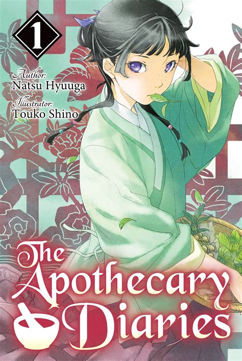 apothecary diaries hentai|Parody: kusuriya no hitorigoto » nhentai: hentai doujinshi and。